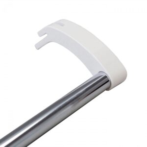 Rankšluosčių laikiklis Navin 20-036001-0420 - Image 3