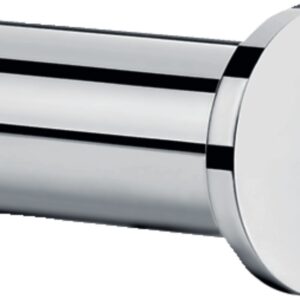 Rankšluosčio kabliukas Hansgrohe Logis Universal 41711000