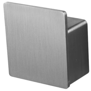 Rankšluosčio kabliukas Kapitan NEO 82 01 99, satino