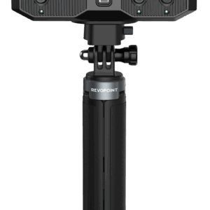 Revopoint MINI 2 3D Scanner - Advanced Package
