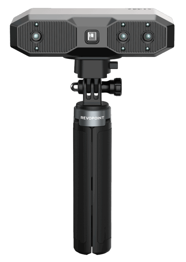 Revopoint-MINI-2-3D-Scanner-Premium-Package-MINI2-ADVANCED-EDITION-30237