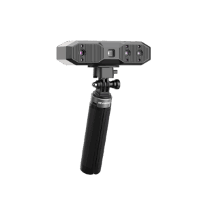 Revopoint MINI 2 3D Scanner - Advanced Package - Image 2
