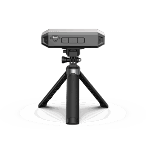 Revopoint MINI 2 3D Scanner - Advanced Package - Image 3