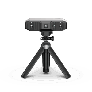 Revopoint MINI 2 3D Scanner - Advanced Package - Image 4