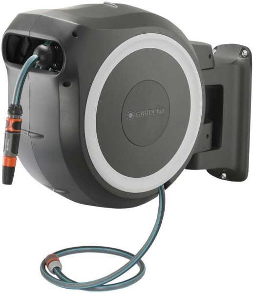 Rit_su_arna_Gardena_35m_RollUp_XL_9705163-01_mont_ant_sienos