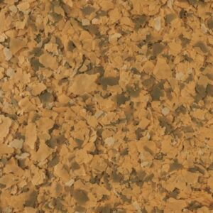 Tetra Rubin 10L/2,05kg - Image 2