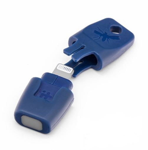 S0C4k8H5x0U0z1X7b590p390F1I8W8u4