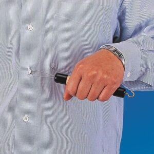 Plastikinis prietaisas Į tvirtinimas saga - Image 2