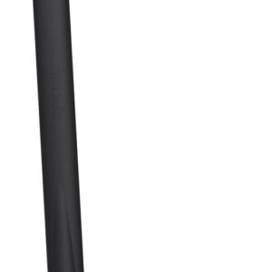 Tenda U11 PRO tinklo plokštė WLAN 886 Mbit/ai - Image 2