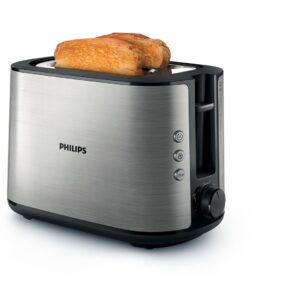 Skrudintuvas PHILIPS Viva Collection HD 2650/90