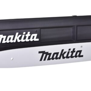 Makita DUC406ZB grandininis pjūklas Žalia - Image 2