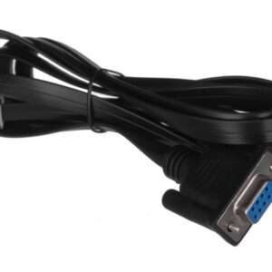 TP-LINK TL-SG3210 Valdomas L2 Gigabit Ethernet (10/100/1000) Maitinimas per Eternetą (PoE) Juoda - Image 2