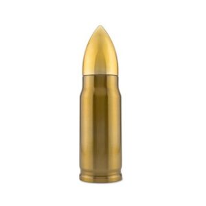 Bullet Brass termosas 350 ml