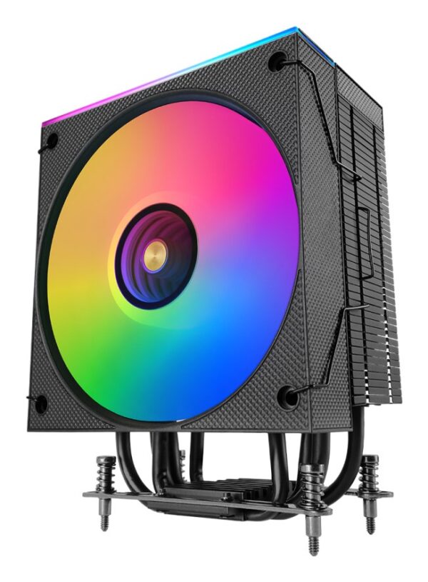 S3Q6G5u0J0w0e1s7M7Y062588989O6e6