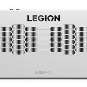 Lenovo Legion Go S 8ARP1 nešiojamoji žaidimų konsolė 20,3 cm (8") 512 GB Lietimui jautrus ekranas „Wi-Fi“ Balta - Image 2