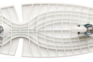 RAZOR RIEDLENTĖ RIPSURF - CMYK - Image 3