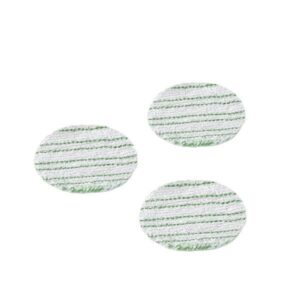 Kärcher 2.863-197.0 siurblio priedas / reikmuo