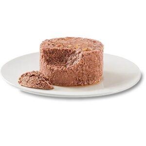 OASY Caprice Mousse Tuna - šlapias kačių maistas - 85g