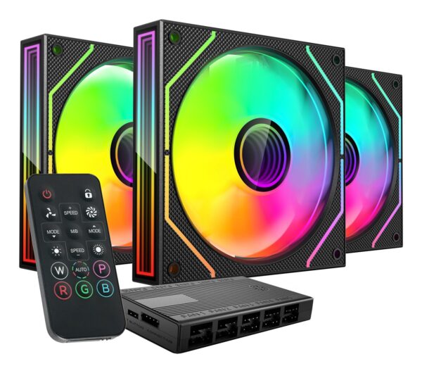 S8I2K9P3O0x0H1y7g551n3S7b262B8U0