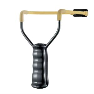 NXG PSS-101 ragelis (2.2431)