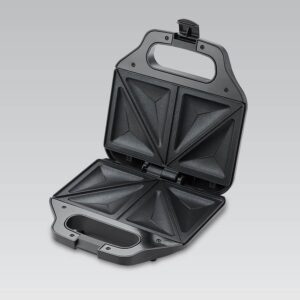 Skrudintuvas 750W MAESTRO MR-708 - Image 2