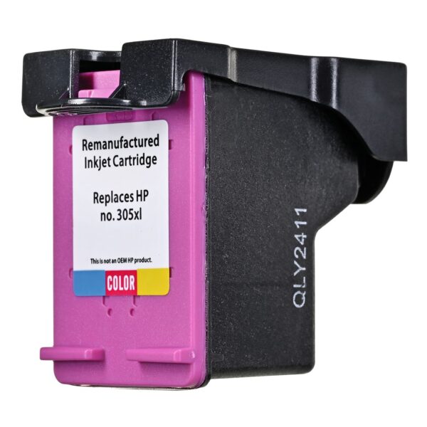 S9J427W4X0E0b1V7e458I9R4Q5K9E9L4