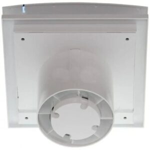 SILENT-100 CZ DESIGN - 3C (220-240V 50HZ), 5210603100 - Image 2