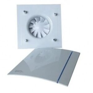 SILENT-100 CZ DESIGN - 3C (220-240V 50HZ), 5210603100 - Image 3