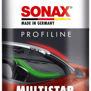 SONAX Universalus valiklis Profiline Multistar, 1l 627341