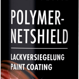 SONAX Kėbulo danga Profiline Polymer Net Shield, 340ml 223300