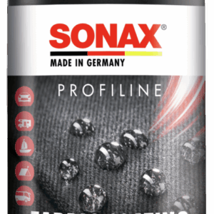 SONAX Tekstilės impregnantas Profiline, 1L 310300