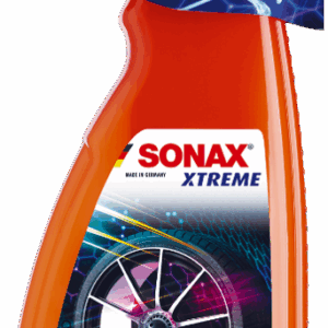 SONAX Padangų ir ratlankių priežiūros priemonė Xtreme Ceramic, 750ml 350400
