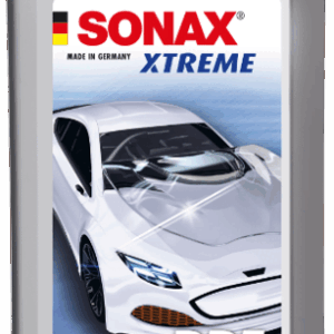 SONAX Poliravimo pasta PPF ir vinilo plėvelių Xtreme, 250ml 400100