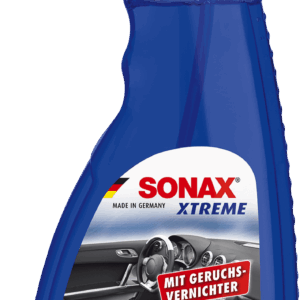 SONAX Interjero valiklis Xtreme, 500ml 221241
