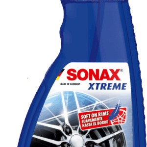 SONAX Ratlankių valiklis Xtreme, 500ml 230200