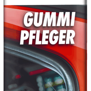 SONAX Gumos priežiūros priemonė, matinė, 300ml 340200