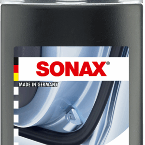SONAX Gumos priežiūros priemonė nuo prišalimo, 100ml 340100