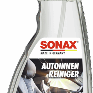 SONAX Automobilio salono valiklis, 500ml 321200