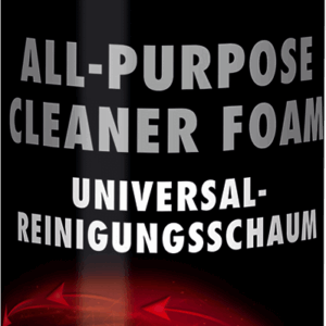 SONAX Universalios valymo putos Profiline, 400ml 274300