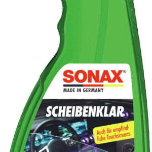 SONAX Stiklų valiklis, 500ml 338241