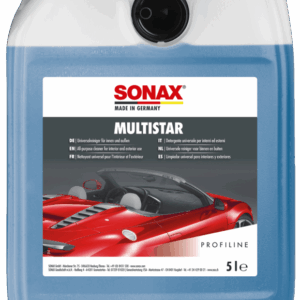 SONAX Universalus valiklis Profiline Multistar, 5L 627505