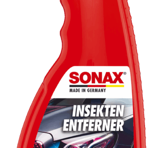 SONAX Vabzdžių liekanų valiklis, 500ml 533200