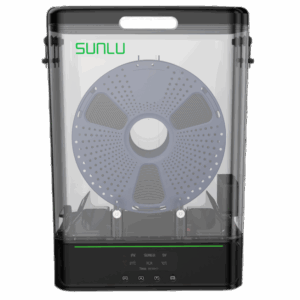 SUNLU Fila Dryer SP2