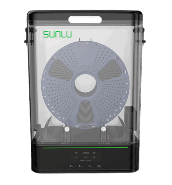 SUNLU-Fila-Dryer-SP2-33385