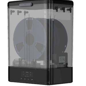 SUNLU Fila Dryer SP2 - Image 2