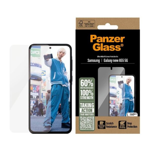 Samsung-Galaxy-A56-PanzerGlass-U