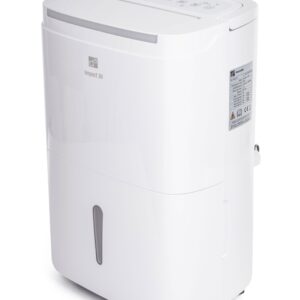 Sausintuvas G21 Impact 30 777031 - Image 3