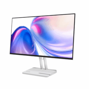 Lenovo L24-45 23.8"FHD 144Hz 250nits 4ms AG HDMI VGA Cloud Grey