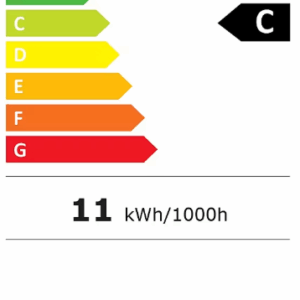 ASUS EyeCare VY249HGR kompiuterio monitorius 60,5 cm (23.8") 1920 x 1080 pikseliai „Full HD“ LED Juoda - Image 4