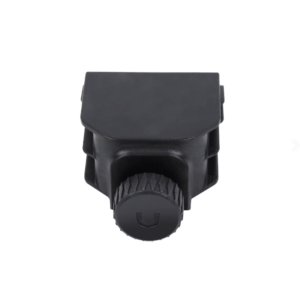 Creality 3D Ender 3 S1 Plus Y-axis Belt Adjustment Kit